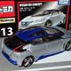 Illustration for article titled Tomica Tuesday: New Premium Models